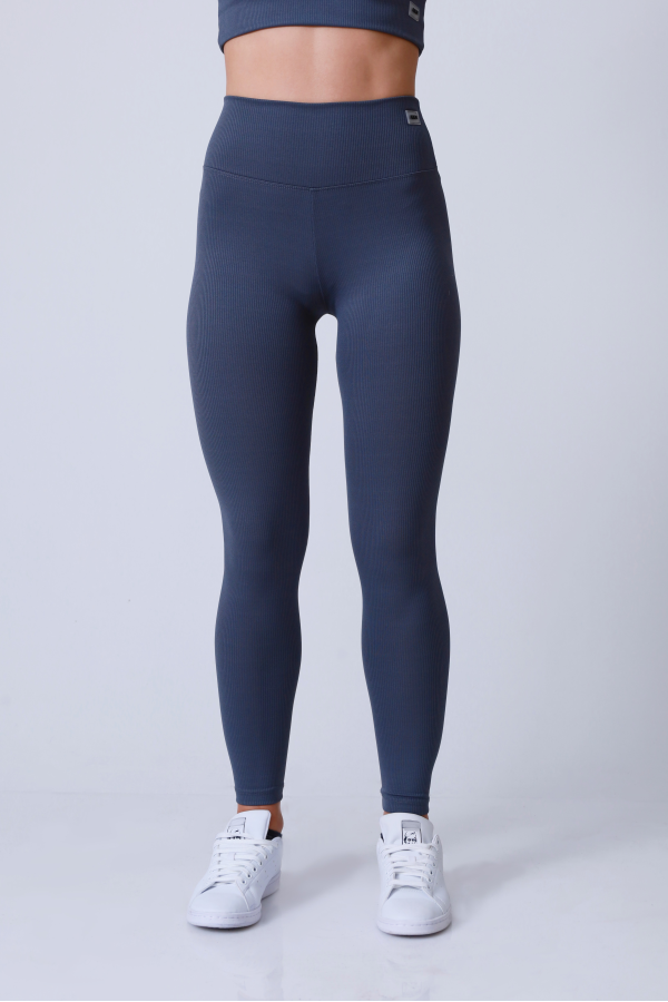 Fitilli Petrol Gri Tayt