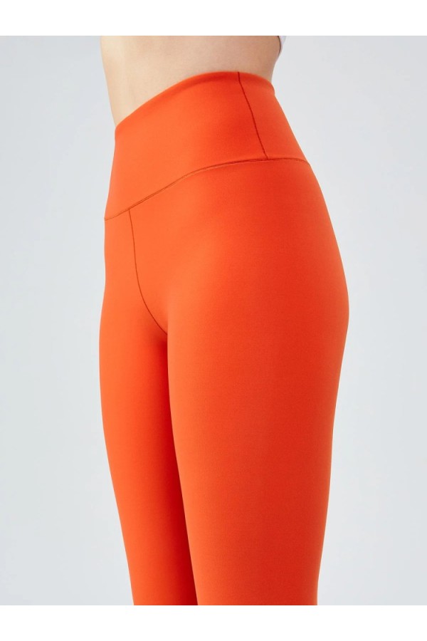 Sculpt Astringent Orange Tayt