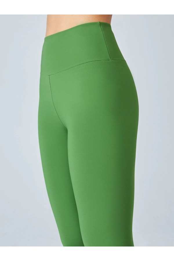 Sculpt Astringent Green Tayt