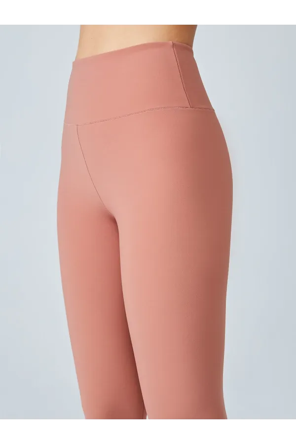 Sculpt Astringent Dusty Rose Tayt