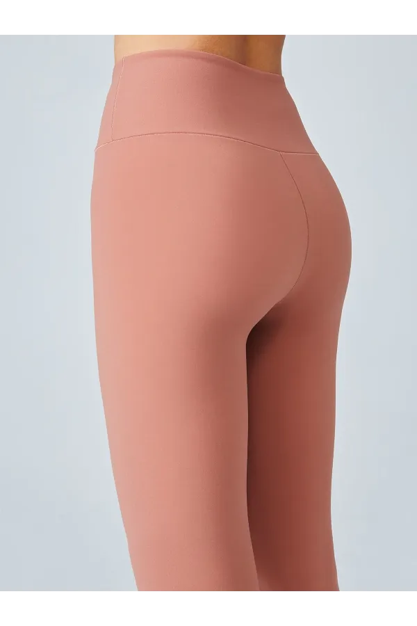 Sculpt Astringent Dusty Rose Tayt