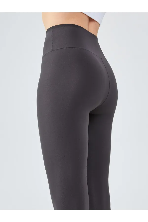 Sculpt Astringent Dark Silver Tayt