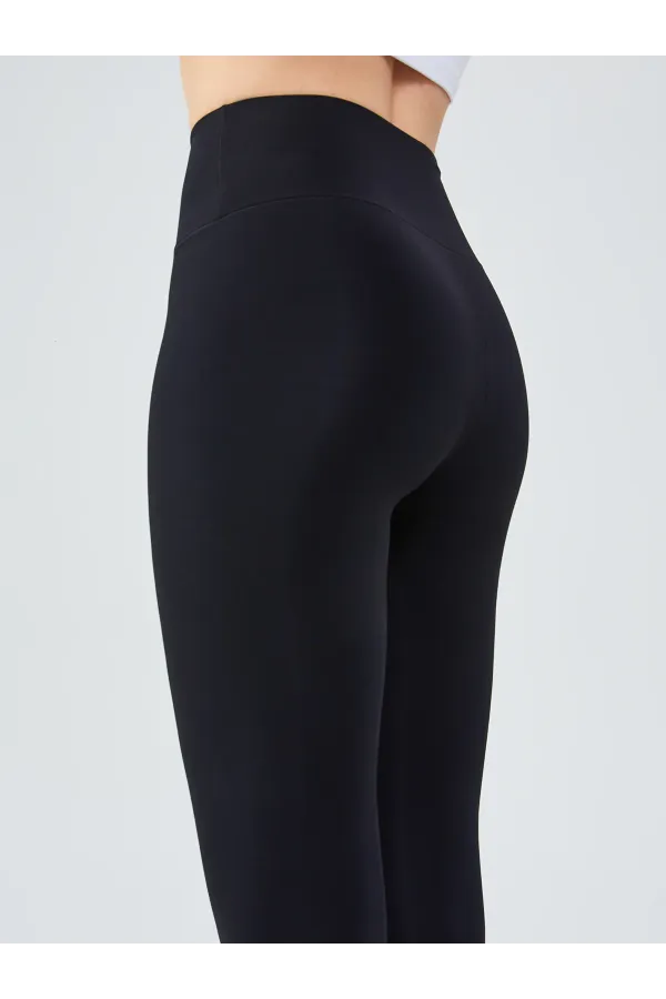 Sculpt Astringent Black Tayt