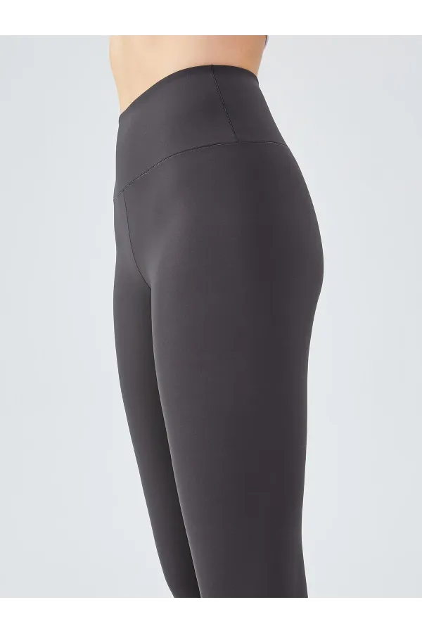 Sculpt Astringent Dark Silver Tayt