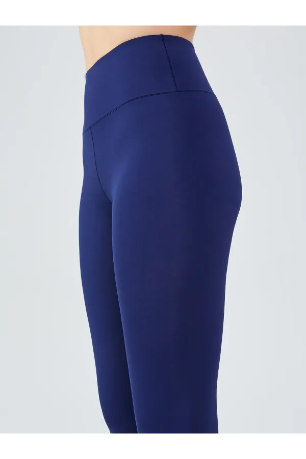 Sculpt Astringent Night Blue Tayt