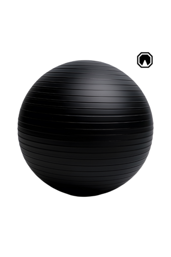 Gym Ball