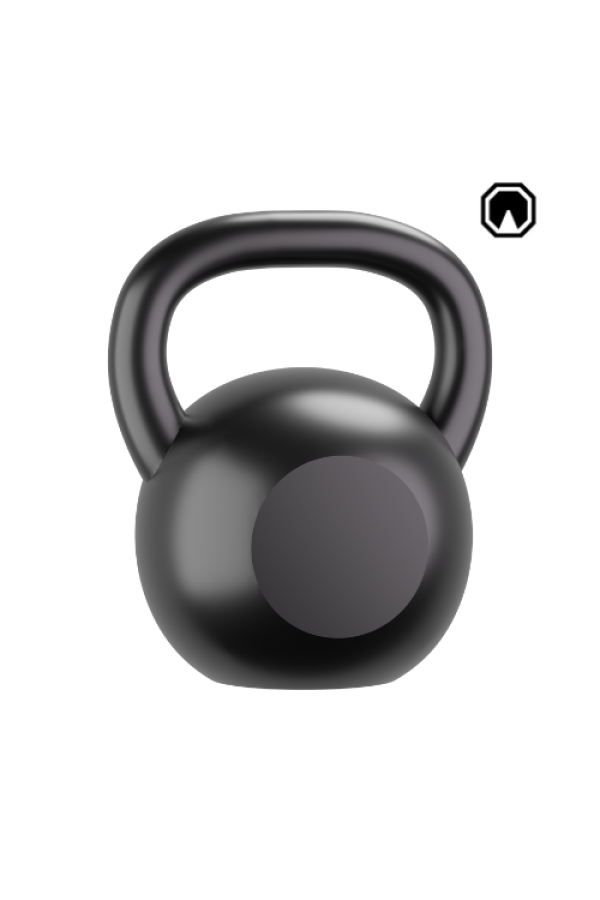 Kettlebell