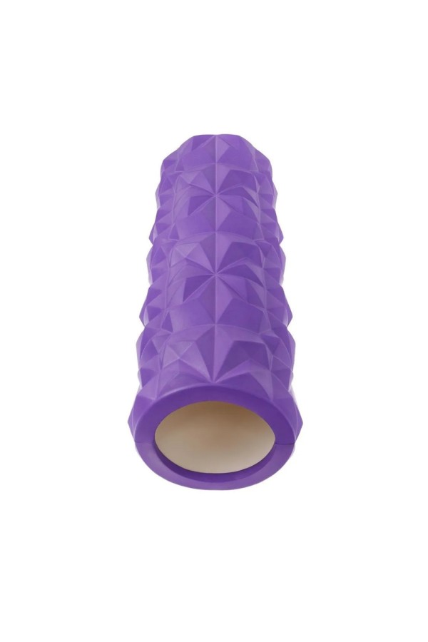 Helix Eva Roller - Mor