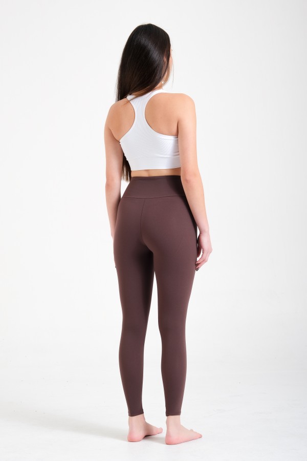 Sculpt Astringent Brown Tayt