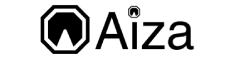 Aiza