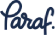 Paraf